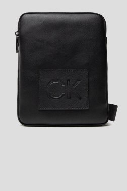 Сумка через плечо Calvin Klein