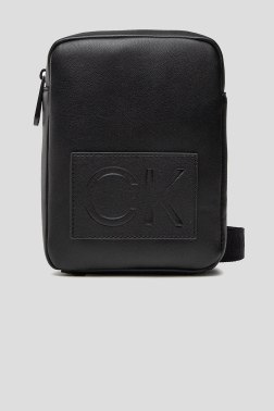 Сумка через плечо Calvin Klein
