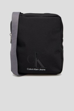 Сумка через плечо Calvin Klein