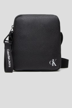 Сумка через плечо Calvin Klein