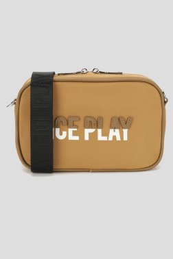 Сумка кросс-боди Iceberg