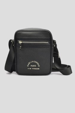 Сумка через плечо Karl Lagerfeld