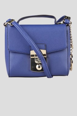 Сумка-тоут Trussardi