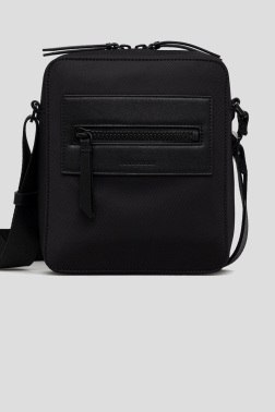 Сумка через плечо Trussardi