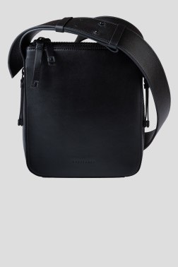 Сумка через плечо Trussardi