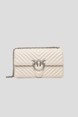 Сумка кросс-боди Pinko