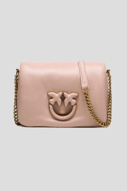 Сумка кросс-боди Pinko