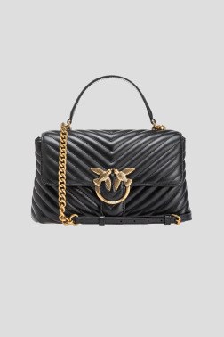 Сумка кросс-боди Pinko