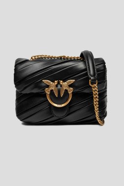 Сумка кросс-боди Pinko