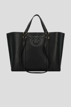 Сумка-тоут Pinko