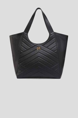 Сумка-шоппер Pinko