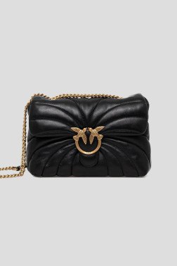 Сумка кросс-боди Pinko