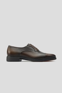 Туфли Santoni