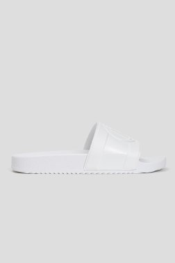 Вьетнамки и слайдеры Bogner