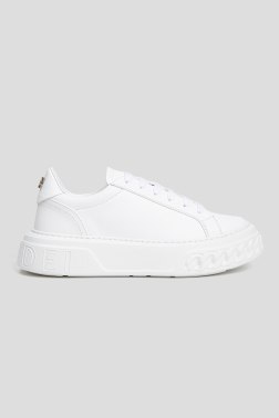 Кеды Casadei
