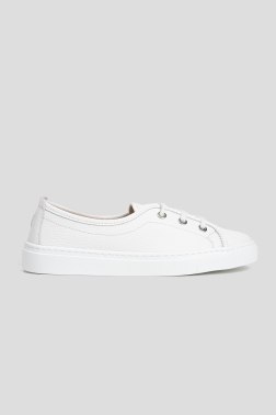 Кеды Henderson Baracco