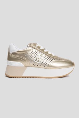 Кроссовки lifestyle Liu Jo