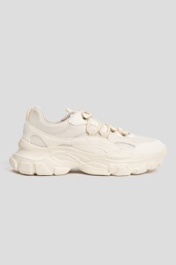 Кроссовки lifestyle Max Mara