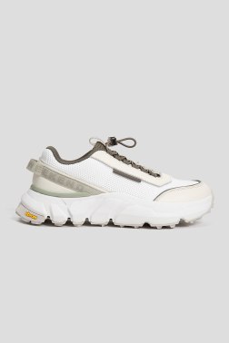 Кроссовки lifestyle Max Mara