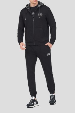 Спортивный костюм Premium Karl Lagerfeld