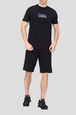 Шорты Karl Lagerfeld