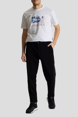 Спортивные брюки Premium Karl Lagerfeld