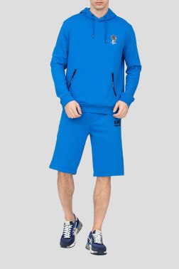 Худи Karl Lagerfeld