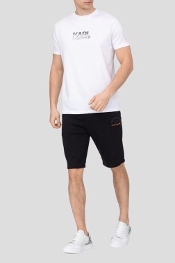 Шорты Karl Lagerfeld