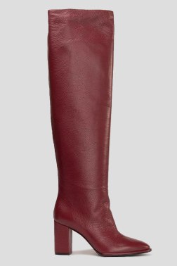 Сапоги Le Silla