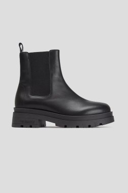 Ботинки Trussardi