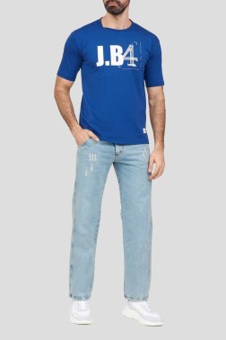 Мужские джинсы J.B4 Just Before