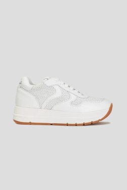 Кроссовки lifestyle Voile Blanche