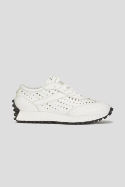 Кроссовки lifestyle Doucals