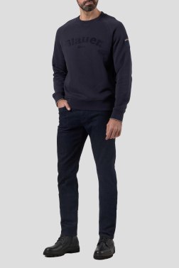 Мужские джинсы Armani