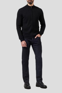 Мужские джинсы Armani