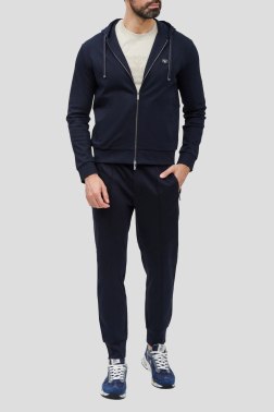 Спортивный костюм Premium Armani