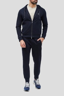 Спортивные брюки Premium Armani