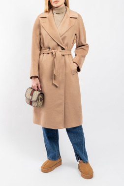 Пальто Max Mara