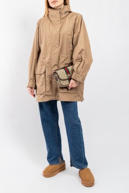 Куртка Max Mara