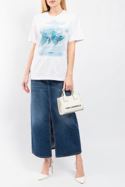 Юбка Max Mara