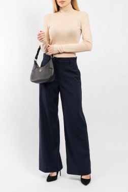 Классические брюки Max Mara