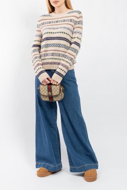 Джемпер Max Mara