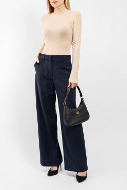 Гольф Max Mara