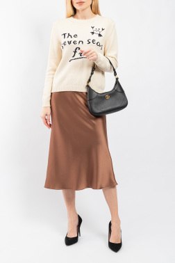Джемпер Max Mara