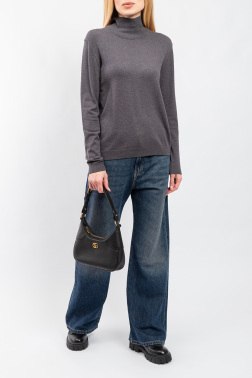 Гольф Max Mara
