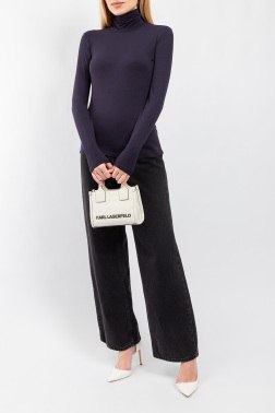 Гольф Max Mara