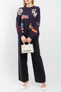 Джемпер Max Mara