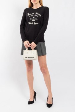 Джемпер Max Mara