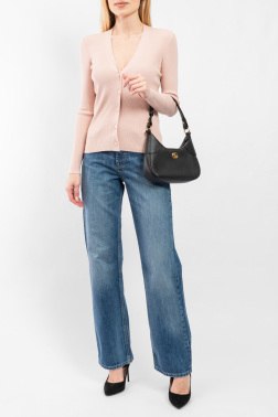 Кардиган Max Mara