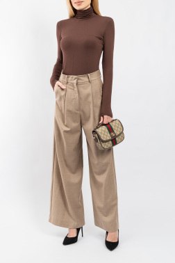 Гольф Max Mara